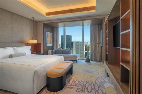 Solaire Resort North, Manila – Updated 2024 Prices .
